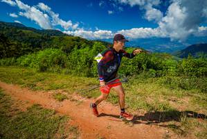 BIB: 
                            <button type="button" onclick="openModal(19257757)" class="btn btn-primary btn-sm float-right btn-popup" data-toggle="modal" data-target=".modal-high-quality">
                        <i class="fas fa-shopping-cart"></i> Add to Cart
                    </button>
                                            <button type="button" onclick="isThisMe(19257757, true)" class="btn btn-success btn-sm float-right btn-popup btn-isme hidden" data-toggle="tooltip" data-placement="bottom" title="นี่คือรูปของคุณใช่ไหม คลิกที่นี่เพื่อเอาเข้าอัลบั้ม">
                        <i class="fas fa-plus"></i> Add to album
                    </button>
                    <button type="button" onclick="isThisMe(19257757, false)" class="btn btn-warning btn-sm float-right btn-popup btn-isnotme hidden">
                        <i class="fas fa-ban"></i> Remove from album
                    </button>